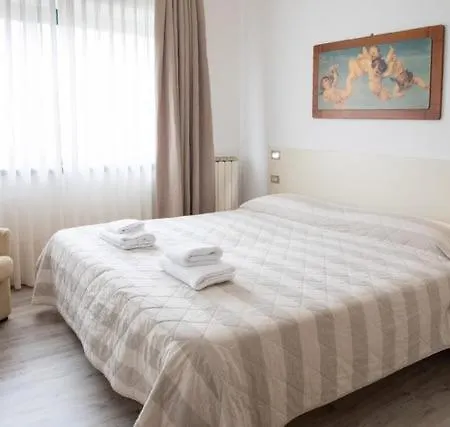 Al Frantoio Maddii Bed and Breakfast 4*