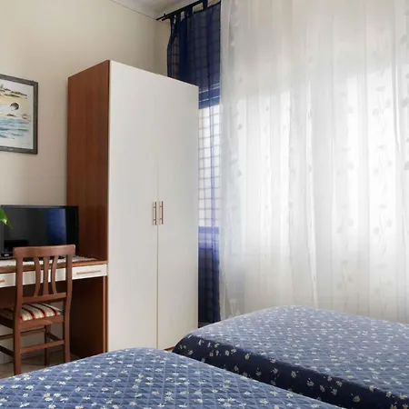 Bed and Breakfast Al Frantoio Maddii