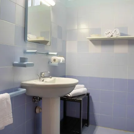 Al Frantoio Maddii Bed and Breakfast 4*