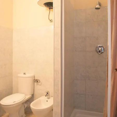 Bed and Breakfast Al Frantoio Maddii