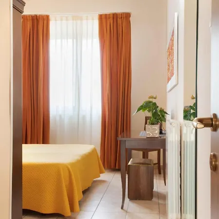 Al Frantoio Maddii 4* Levane