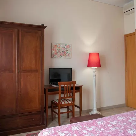 Al Frantoio Maddii 4* Levane