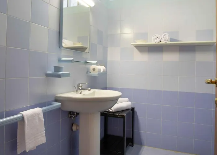 Al Frantoio Maddii Nocleg ze śniadaniem 4*